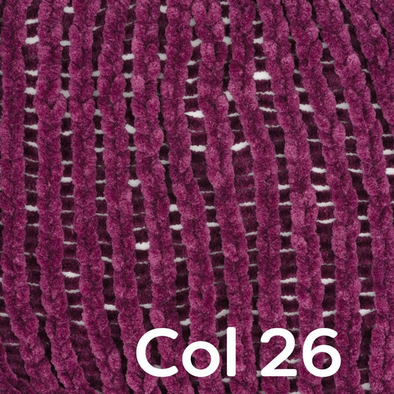 

Toucan Fine - Hobbii
14