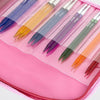 

Trendz Verwisselbare Rondbreinaaldenset - Deluxe - KnitPro
13