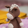 

Hilda Paard
2