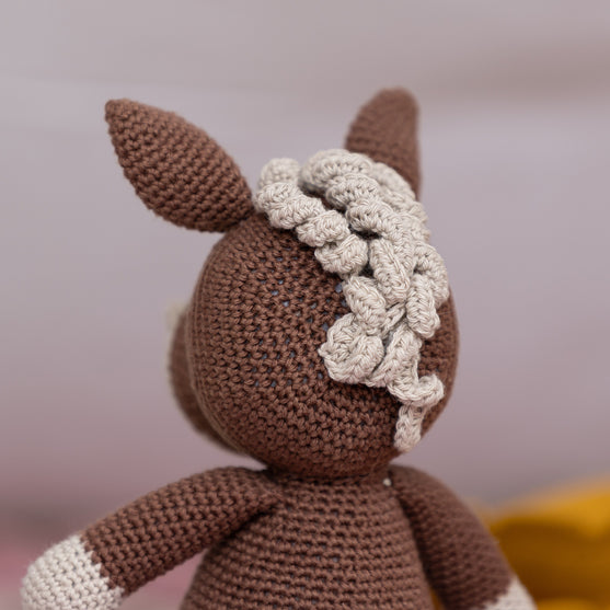 

Hilda Paard
6