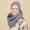 

Holly – Colsjaal
3