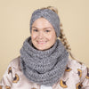 

Holly – Colsjaal
2