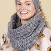 

Holly – Colsjaal
1