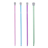 

Alu Tunische haaknaaldenset - 27 cm - Hobbii
1