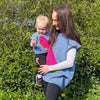 

Tutti Frutti Watermelon - Kinderspencer
4