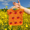 

Tutti Frutti Strawberry - Kinderspencer
1