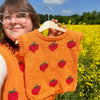 

Tutti Frutti Strawberry - Kinderspencer
4