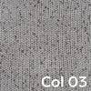 

Tweed Dreams - Hobbii
9