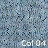 

Tweed Dreams - Hobbii
10