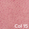 

Tweed Dreams - Hobbii
12