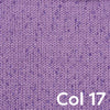 

Tweed Dreams - Hobbii
14