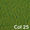 

Tweed Dreams - Hobbii
17