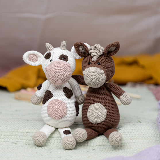 

Stier Konrad
8