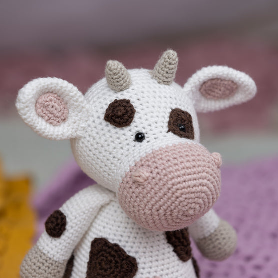 

Stier Konrad
1