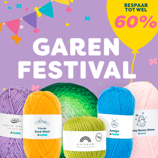 Garenfestival