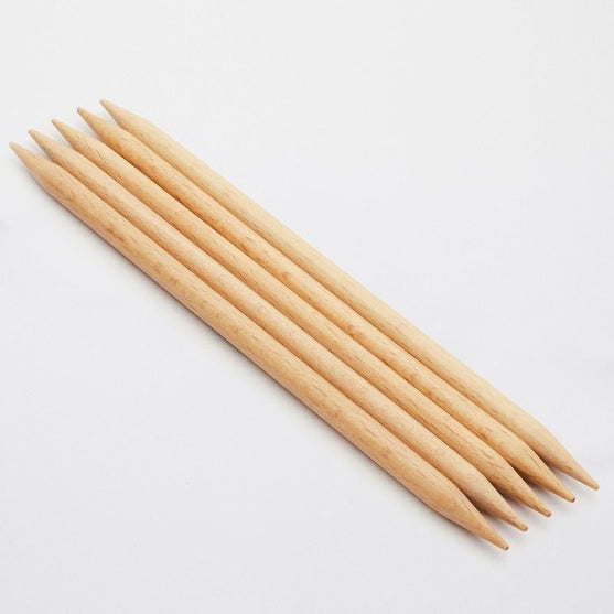 

Basix Kousenbreinaalden - KnitPro
2