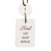 

Toerenteller in hout - Go Handmade
4