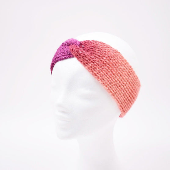 

Universe - Hoofdband
5