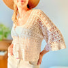 

Vest Magnolia
2