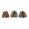 

Rainbow - Mix Muts
3