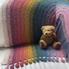 

OmbRainbow - Plaid
3