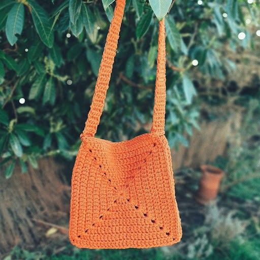 Forever - Bag