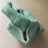 

Hang on - Tas
4