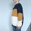

Little Buddy - Kindertrui
7