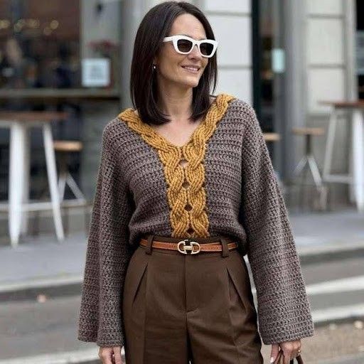 

Serena Cable - Kabeltrui
1