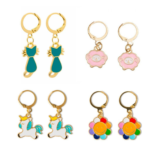 Steekmarkeerders - Hobbii