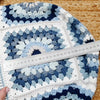 

Granny Cube - Tas
3