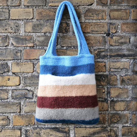 De tas-voor-de-meeste-dingen - Tas