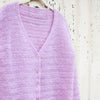 

Essence - Vest met V-hals
2