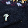 

Woodland - Trui
6