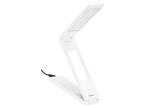 

Opklapbare Lamp - Prym
2