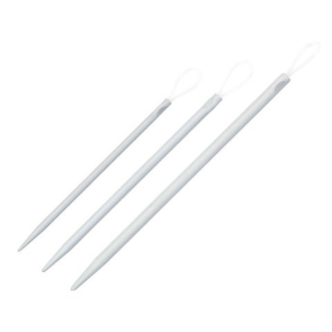 Wolnaalden - aluminium - Pony