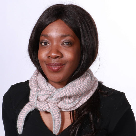 

Wind – Lange Sjaal
1