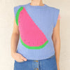 

Tutti Frutti Watermelon - Spencer
1