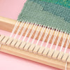 

Houten weefgetouw - Hobbii
4