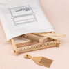 

Houten weefgetouw - Hobbii
2