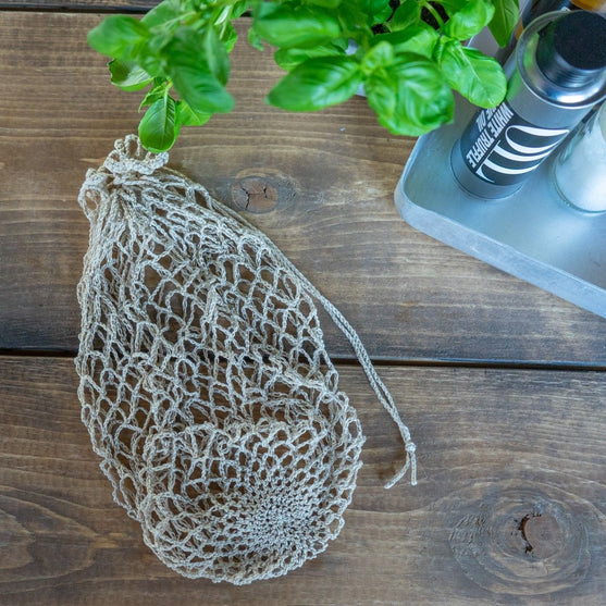 

WeCare - Fruitnet - Groot
3