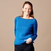 

Wendy - Trui
1