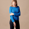 

Wendy - Trui
2