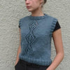 

Westywood NO 4 - Spencer
2