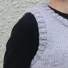 

Westywood NO 5 - Spencer
4