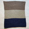 

Alexander - Baby- en kinderplaid
2