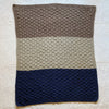 

Alexander - Baby- en kinderplaid
2