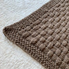 

Alexander - Baby- en kinderplaid
5