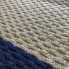

Alexander - Baby- en kinderplaid
3
