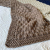 

Alexander - Baby- en kinderplaid
4